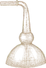 jj