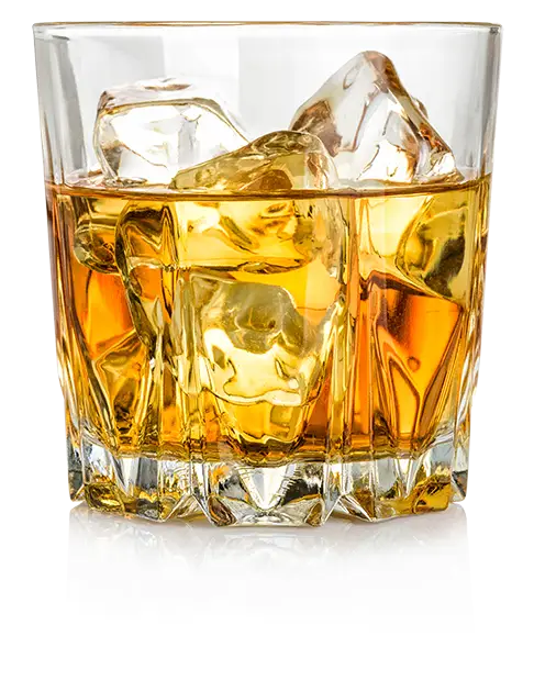 aa