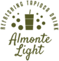 logo main