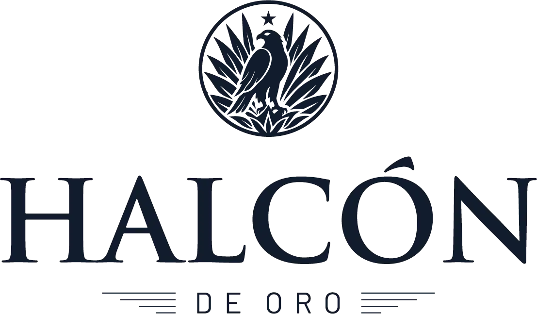 logo sticky